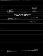 MIL MS8516A Notice 1 – Validation MIL MS8516A Notice 1 - Validation