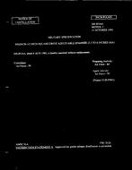 MIL MS8516A Notice 2 – Cancellation MIL MS8516A Notice 2 - Cancellation
