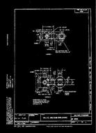 MIL MS87005B MIL MS87005B