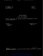 MIL MS87005B Notice 1 – Validation MIL MS87005B Notice 1 - Validation