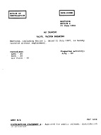 MIL MS87005B Notice 2 – Cancellation MIL MS87005B Notice 2 - Cancellation
