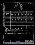MIL MS87006