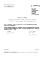 MIL MS87017A Notice 2 – Cancellation MIL MS87017A Notice 2 - Cancellation