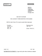 MIL MS87033 Notice 2 – Cancellation MIL MS87033 Notice 2 - Cancellation