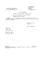 MIL MS87968 Notice 1 – Inactivation MIL MS87968 Notice 1 - Inactivation