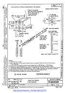 MIL MS90009B MIL MS90009B
