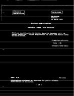 MIL MS90009B Notice 1 – Cancellation MIL MS90009B Notice 1 - Cancellation