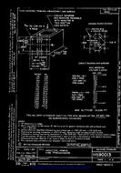 MIL MS90013C MIL MS90013C