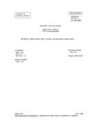 MIL MS90013C Notice 1 – Cancellation MIL MS90013C Notice 1 - Cancellation