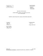MIL MS90027G Notice 1 – Cancellation MIL MS90027G Notice 1 - Cancellation