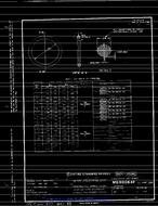 MIL MS90064F MIL MS90064F
