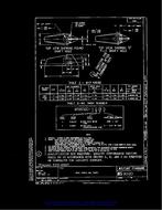 MIL MS90120C MIL MS90120C