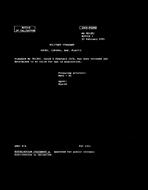MIL MS90120C Notice 1 – Validation MIL MS90120C Notice 1 - Validation