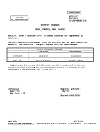 MIL MS90120C Notice 2 – Cancellation MIL MS90120C Notice 2 - Cancellation