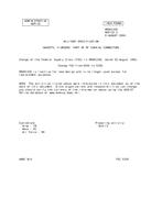 MIL MS90133E Notice 2 – Administrative MIL MS90133E Notice 2 - Administrative