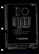 MIL MS90134D MIL MS90134D