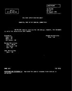 MIL MS90134D Notice 1 – Validation MIL MS90134D Notice 1 - Validation