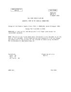 MIL MS90134D Notice 2 – Administrative MIL MS90134D Notice 2 - Administrative