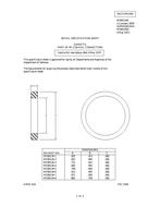 MIL MS90134E MIL MS90134E