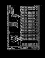 MIL MS9013B MIL MS9013B