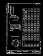 MIL MS9014A MIL MS9014A