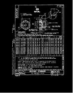 MIL MS9015B MIL MS9015B