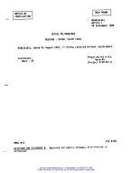 MIL MS9016 Notice 1 – Cancellation MIL MS9016 Notice 1 - Cancellation