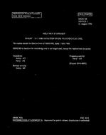 MIL MS9018B Notice 1 – Inactivation MIL MS9018B Notice 1 - Inactivation