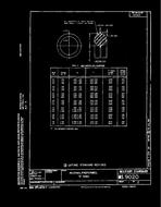 MIL MS9020B MIL MS9020B