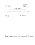 MIL MS90217A Notice 2 – Validation 1 MIL MS90217A Notice 2 - Validation 1
