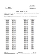 MIL MS9021D Notice 2 – Cancellation MIL MS9021D Notice 2 - Cancellation