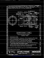 MIL MS90228B MIL MS90228B