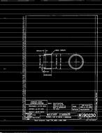MIL MS90230 MIL MS90230