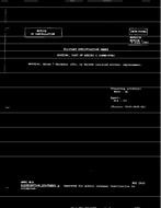 MIL MS90230 Notice 1 – Cancellation MIL MS90230 Notice 1 - Cancellation