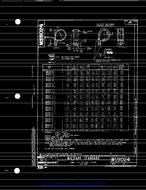 MIL MS9024C MIL MS9024C