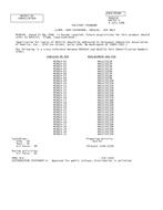 MIL MS9024C Notice 2 – Cancellation MIL MS9024C Notice 2 - Cancellation