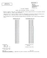 MIL MS9024C Notice 3 – Cancellation MIL MS9024C Notice 3 - Cancellation