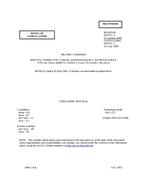 MIL MS90253A Notice 2 – Cancellation MIL MS90253A Notice 2 - Cancellation