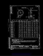 MIL MS9025A MIL MS9025A