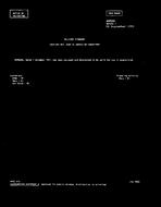 MIL MS90260 Notice 1 – Validation MIL MS90260 Notice 1 - Validation