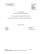 MIL MS90260 Notice 2 – Inactivation MIL MS90260 Notice 2 - Inactivation