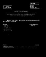 MIL MS90261C Notice 1 – Validation MIL MS90261C Notice 1 - Validation
