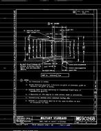 MIL MS90268A MIL MS90268A