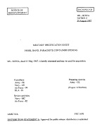 MIL MS90295A Notice 2 – Reactivation MIL MS90295A Notice 2 - Reactivation