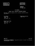 MIL MS90296C Notice 1 – Cancellation MIL MS90296C Notice 1 - Cancellation