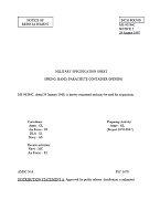 MIL MS90296C Notice 2 – Reactivation MIL MS90296C Notice 2 - Reactivation