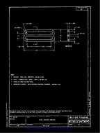 MIL MS90297 MIL MS90297