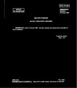 MIL MS90297 Notice 1 – Validation MIL MS90297 Notice 1 - Validation