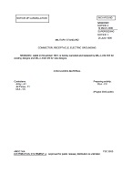 MIL MS90298C Notice 2 – Cancellation MIL MS90298C Notice 2 - Cancellation