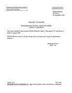 MIL MS90301B Notice 2 – Inactivation MIL MS90301B Notice 2 - Inactivation